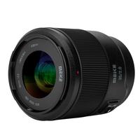 Gambar Meike AF 35mm f2 SE for Sony FE Mount Fullframe Lens Meike 35 mm f/2 Garansi Resmi dari JPC Kemang undefined 4 Tokopedia
