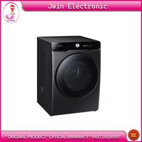 Gambar SAMSUNG WD21T6500GV Mesin cuci + Dryer Ecobubble w/AI Wash 21+12 Kg dari Store Jwin Electronic undefined 3 Tokopedia