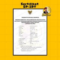 Gambar (Sakera) Sambal Rujak Petis Mercon Madura Level - Level 1 dari SAKERA OLEHOLEHMADURA undefined 5 Tokopedia