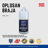 Gambar paket umpan galatama lele daging giling dan essen brajamusti adun mancing dari SOBIRIN FISHING SHOP undefined 2 Tokopedia
