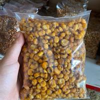Gambar Jagung marning 500 gram jagung blendung , dengan rasa asin , gurih Snacks Camilan Makanan dari UD SAREKAT JAYA undefined 3 Tokopedia