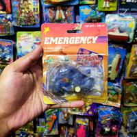 Gambar mainan motor jadul pullback dari Nostalgila toys undefined 1 Tokopedia
