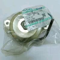 Gambar Assy Dinamo Z482 17531-64012 Kubota Genuine dari CV.Makmur Jaya Diesel undefined 1 Tokopedia