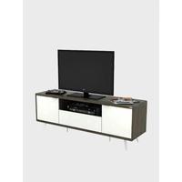 Gambar RAK TV 150 CM BUFET TV MINIMALIS MEJA TV TERBARU RAK TV TERLARIS RAK TV 2 LACI MEJA TELEVISI AVR LATTE ARSEN TV 150 AVR 153 154 RAK TV ROMARO RTV 0801 0811 RTV 0812 0817 RAK TV ACTIV RTV 153 154 RTV 156 168 LEMARI TV RTV 150 MONZA RTV 150 MADRID RTV 154 - Benedict dari marsadi undefined 1 Tokopedia