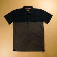 Gambar KEMEJA PLANET SURF ORIGINAL dari pirates.edition undefined 1 Tokopedia