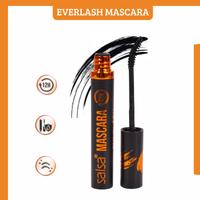 Gambar Salsa Everlash Mascara 12H Long Lasting - Salsa Everlash Mascara dari Tokoserba serbu undefined 1 Tokopedia