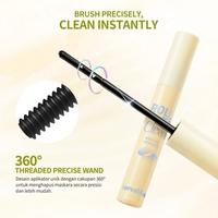 Gambar BNB barenbliss Roll to Clean Mascara Remover - BNB REMOVER MASCARA dari anjafagi_NEW undefined 2 Tokopedia