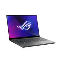 Gambar ASUS ROG ZEPHYRUS G14 GA403UH R9N55OL6G HM Ryzen 9 270 32GB 1TB 5050 W11 OHS 2024 M365 Basic Eclipse Gray dari Blessing Computer Bali undefined 5 Tokopedia