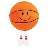 Gambar BONEKA POMPA PUFF UP PLUSH BALLS - OLLIE dari PT. BYDESIGN CIPTA GRAHA INDAH undefined 5 Tokopedia