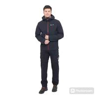 Gambar Jaket Outdoor Montane Mens Tenacity XT Softshell Hoody Jacket Original Hiking Gunung no Tnf The North Face Salomon Berghaus Fjallraven Arcteryx Mammut Black Diamond Patagonia Klattermusen dari KLIWON OUTDOOR_NEW undefined 3 Tokopedia