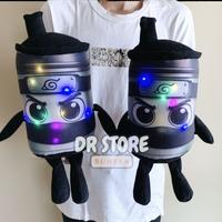 Gambar Boneka Anomali Cappuccino Assassino  Led / Mainan anak viral Dolls - Tanpa Led dari Dr Store Boneka undefined 3 Tokopedia