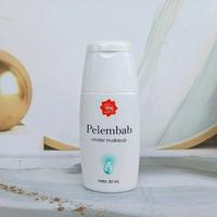 Gambar Viva pelembab under make up netto 30 ml dari DutabeautyORI undefined 2 Tokopedia