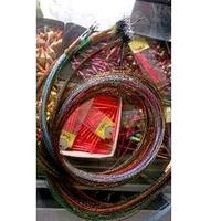 Gambar MATA KAIL PANCING BELUT SAWAH ATAU RAWA dari FRANSSNARF undefined 2 Tokopedia