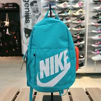 Gambar Tas Ransel - NIKE Elemental Backpack - Dusty Cactus [HJ4186-345] - Original dari italysportmks undefined 1 Tokopedia