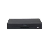Gambar Dahua NVR 4CH CCTV IP CAMERA ONVIF NVR2104HS-4KS3 4Channel Compact 1U 1 Slot HDD Lite NVR Cctv IP Cam dari Tekno Indonesia undefined 4 Tokopedia