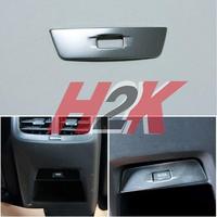 Gambar Aksesoris Wuling Almaz - Back Ac & USB Cover Set dari H2K, undefined 2 Tokopedia