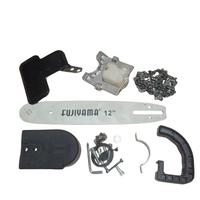 Gambar Adaptor Grinda Mata Chainsaw 12" FUJIYAMA CSG-12 dari Putra teknik kediri undefined 3 Tokopedia