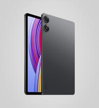 Gambar Xiaomi Redmi Pad Pro 8/256 GB - Garansi Resmi Xiaomi Indonesia - Gray dari Universe Gadget Store_NEW undefined 3 Tokopedia