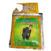 Gambar jamu tradisional asam urat tulang sehat herbal dari store idola jamu undefined 2 Tokopedia