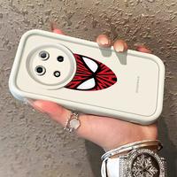 Gambar Casing Hp Untuk Itel Rs 4 P55 5G A70 Casing Hp Kasing Kesing Cesing Silikon Softcase Case Kualitas Unggul Avatar merah yang keren kasingg ponsel Tahan Gores - Gaya1, Itel Rs 4 dari Pllent undefined 2 Tokopedia