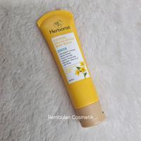 Gambar Herborist Body Butter 80gr - BANANA dari Rembulan.Cosmetik undefined 3 Tokopedia