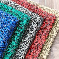 Gambar Karpet Sepeda Listrik Exotic Varilux Pro Double Colour Premium MR - merah hitam dari maezistore88 undefined 5 Tokopedia