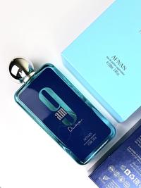 Gambar Parfum Pria Wangi Tahan Lama Afnan 9am Dive Edp 100ml dari izoora parfum jogja undefined 1 Tokopedia