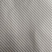 Gambar Japan import water transfer printing wtp karbon carbon celup wtf dari Rapid Resin undefined 1 Tokopedia