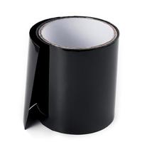 Gambar Super Strong Fiber Waterproof Tape Stop Leaks Seal Repair Tape Performance Self Fix Tape Fiberfix Adhesive Duct Tape dari ilham pradiko undefined 3 Tokopedia