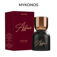 Gambar Mykonos Intimate Affair Extrait de Parfum 15ml / 100 ml - 15ml dari Luminara Beaute undefined 3 Tokopedia