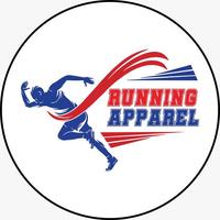 Gambar Baju Olahraga Lari Jersey Running Pria/Wanita MAYBANK MARATHON 2024 - Bahan Dryfit Full Printing - DESAIN 2 (FINISHER), S (Dewasa) dari SRC VAASTORE45 undefined 4 Tokopedia