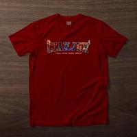 Gambar Kaos Kota Cianjur Bahan Premium Cotton Combed Nyaman Distro Kain - HITAM, S dari Dinasty Project undefined 3 Tokopedia