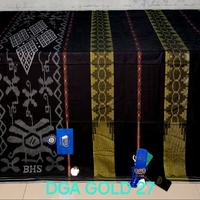 Gambar sarung BHS CLASIC DkA dkb GOLD - 11 dari mughnisalafy_NEW undefined 1 Tokopedia