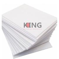 Gambar Polyfoam 10mm x 100Cm x 100Cm dari king material indonesia_NEW undefined 2 Tokopedia