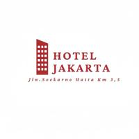 Gambar Hotel jakarta balikpapan jl soekarno hatta dari Hotel Jakarta Balikpapan undefined 1 Tokopedia