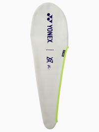 Gambar Raket Badminton Yonex Astrox 100 VA GAME / 100VA / AX100VAG Viktor Axelsen - 4UG5 dari Sportallica undefined 4 Tokopedia