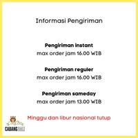 Gambar PRIVASI AMAN TENGA PREMIUM DUAL FEEL - Dual Feel dari atahagayh undefined 3 Tokopedia