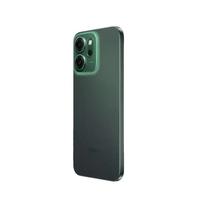 Gambar Oppo Reno 14f 8/256 4G Dual SIM eSIM IP68 IP69 dari B$hop20Cell undefined 4 Tokopedia