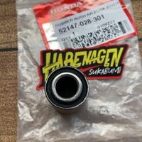 Gambar bos bis bosh arm swing arem honda Kharisma karisma Supra X 125 new Injection f1 fi blade revo 110 ori ORIGINAL AHM HGP dari HABENAGEN undefined 3 Tokopedia