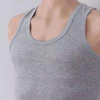 Gambar [1 PCS] AGREE SPORT - Singlet Pria Singlet Laki Laki Kaos Dalam Pria Cowok Katun Dewasa BENGKAWAS ARMEN - Hitam, M dari BENGKAWAS ARMEN_NEW undefined 2 Tokopedia