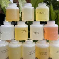 Gambar Calmic Pengharum Ruangan, Lobby Hotel, Mall, Toilet, Mobil, Serba Guna, Aroma Aroma Therapy, Cocok Untuk Berbagai Ruangan Termasuk Tatakan Botol Kertas Serap Dan Kertas Bulat Pasti Ori - lavender, 50 ml dari pusat belanja4 undefined 2 Tokopedia