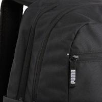 Gambar Tas Ransel Unisex Puma PUMA DECK Backpack II Warna PUMA Black - 091316 01 dari Puma Store Java undefined 5 Tokopedia