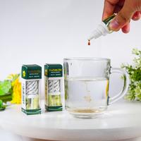 Gambar Obat Anak Sakit Gigi - Gusi Bengkak dan Nyeri Pada Anak - Propolis SM dari Toko Dewi Herbal undefined 5 Tokopedia