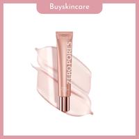 Gambar ￼O.TWO.O Makeup Base Cream Invisible Pore Soft Focus Makeup Primer 20ml dari Buyskincare undefined 1 Tokopedia