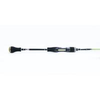 Gambar 【NEW】 JORAN CAPUNG 662 GEN 4 1-5LB RELIX NUSANTARA 198CM SPINNING dari Kuraman undefined 1 Tokopedia