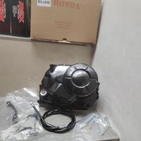 Gambar BLOK KOPLING MANUAL MOTOR HONDA REVO ABSOLUTE/BALDE HONDA KOMPLIT MEREK HONDA dari GROSIR GUACOR undefined 3 Tokopedia