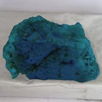 Gambar bahan batu bacan doko Bongkahan super HQ bahan tua kristal dan langka,. batu yang dikirim sesuai foto dan video,. kodeB28 dari GPSshoop undefined 4 Tokopedia