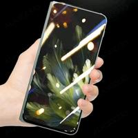 Gambar Tempered Glasses Oppo Find N3 / OnePlus Open Full Cover Screen Protector - Find N3 dari Moomoi Shop undefined 4 Tokopedia
