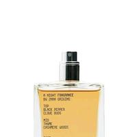Gambar ZARA ORIGINS NIGHT EDP 100 ML (3.38 FL. OZ) dari ORIS SHOPS undefined 2 Tokopedia