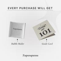 Gambar Gelang batu weton PAHING Saptawara Pancawara ZUPAZUPAZUU aura rejeki - Senin - batu merah dari Zupazupazuu Crystal Jewelery undefined 2 Tokopedia